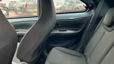 Toyota Aygo X 1.0 VVT-i Pure 5dr Petrol Hatchback